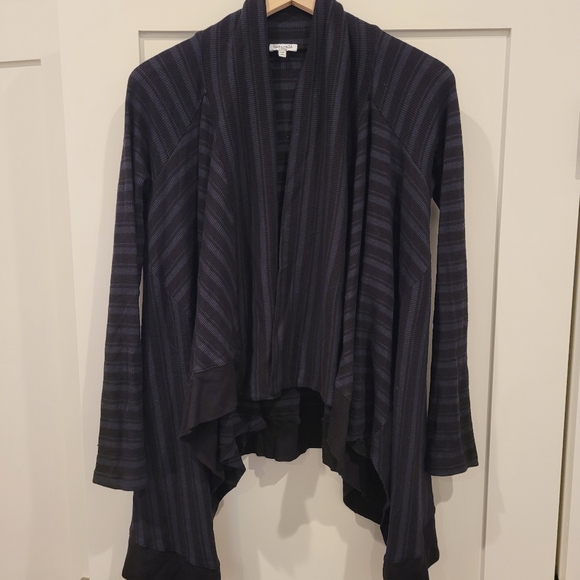 Splendid XSmall cardigan - Picture 2 of 13